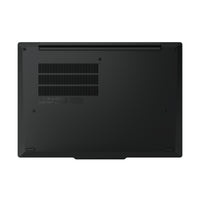 Lenovo ThinkPad T14s Gen 7 (AMD) Copilot+ PC AMD Ryzen AI 7 PRO 450 Laptop 35,6 cm (14") Touchscreen WUXGA 32 GB LPDDR5x-SDRAM 1 TB SSD Wi-Fi 7 (802.11be) Windows 11 Pro Deutsch Schwarz