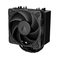 ARCTIC Freezer 36-S (Black) Multikompatibler Tower CPU-Kühler