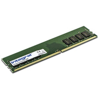 Integral IN4T32GNGRTX Speichermodul 32 GB 1 x 32 GB DDR4 288-pin DIMM