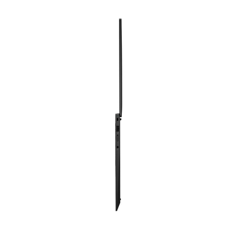 Lenovo ThinkPad X1 Carbon Gen 11 Intel® Core™ i7 i7-1355U Laptop 35,6 cm (14") 2.8K 32 GB LPDDR5-SDRAM 2 TB SSD Wi-Fi 6E (802.11ax) Windows 11 Pro Deutsch Schwarz