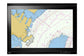 EIZO FDU2603W-BK Computerbildschirm 66 cm (26") 1920 x 1200 Pixel Schwarz