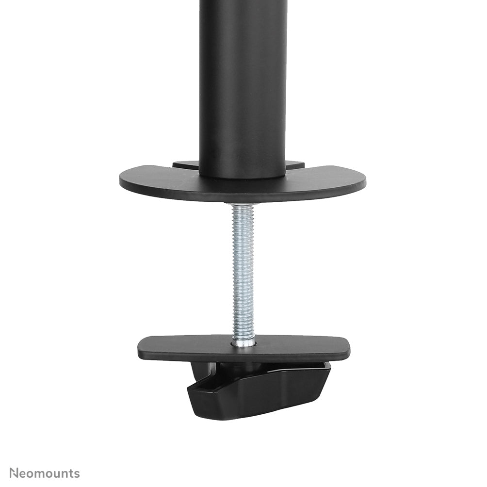 Neomounts FPMA-D550NOTEBOOK Monitorarm mit Laptop-Halterung 10-32"