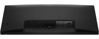 DELL Pro E2726H Computerbildschirm 54,6 cm (21.5") 1920 x 1080 Pixel Full HD LCD Schwarz