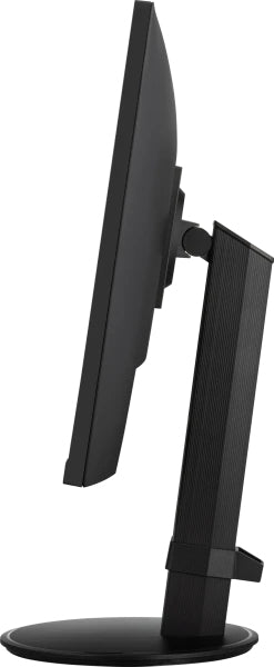 Viewsonic VG Series VG2709-2K-MHDU-2 Computerbildschirm 68,6 cm (27") 2560 x 1440 Pixel Quad HD LED Schwarz