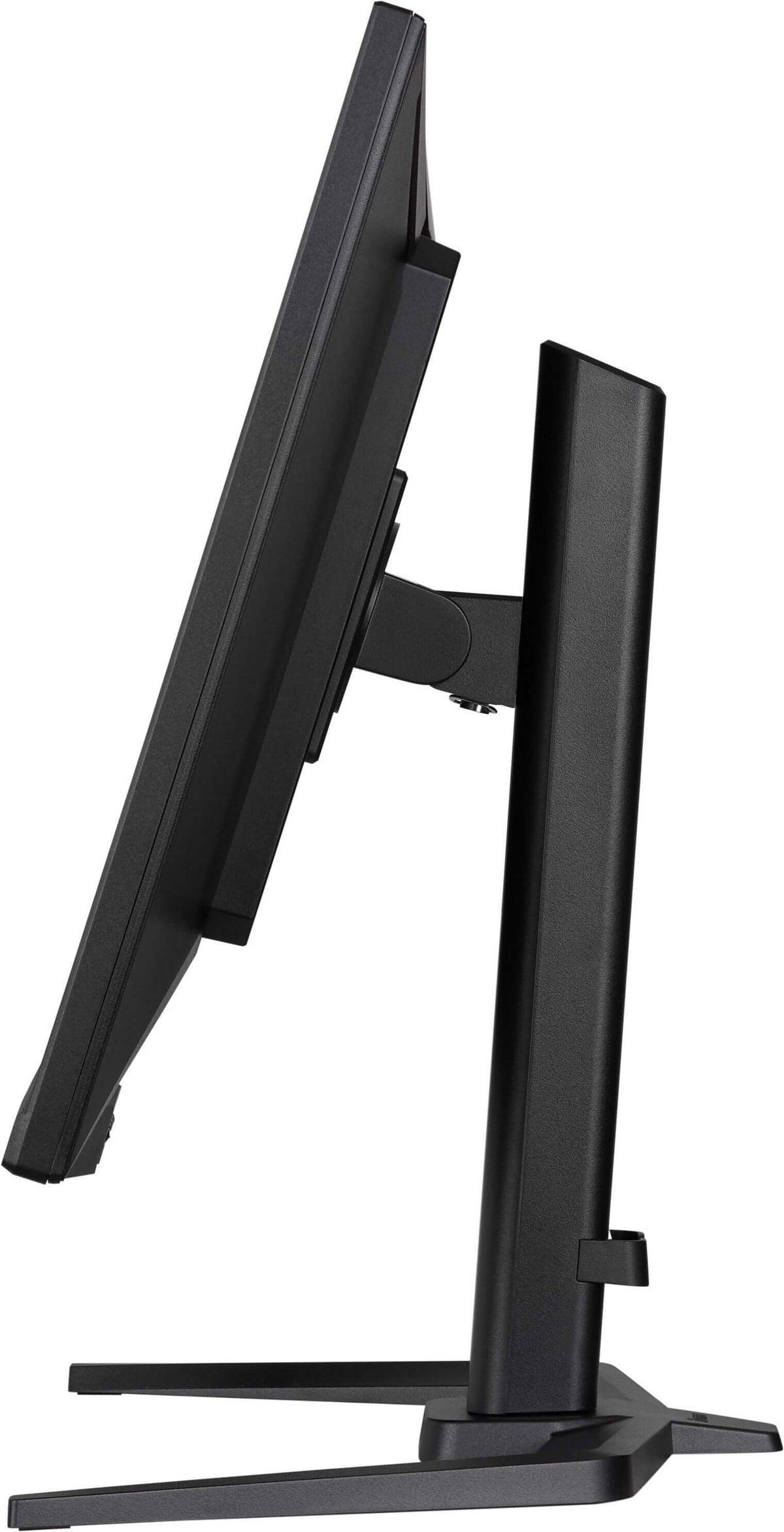 iiyama G-MASTER GB3290QSU-B1 Computerbildschirm 80 cm (31.5") 2560 x 1440 Pixel Quad HD LED Schwarz