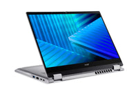 Acer TM P414RN-55, Ultra 5 225U, W11P