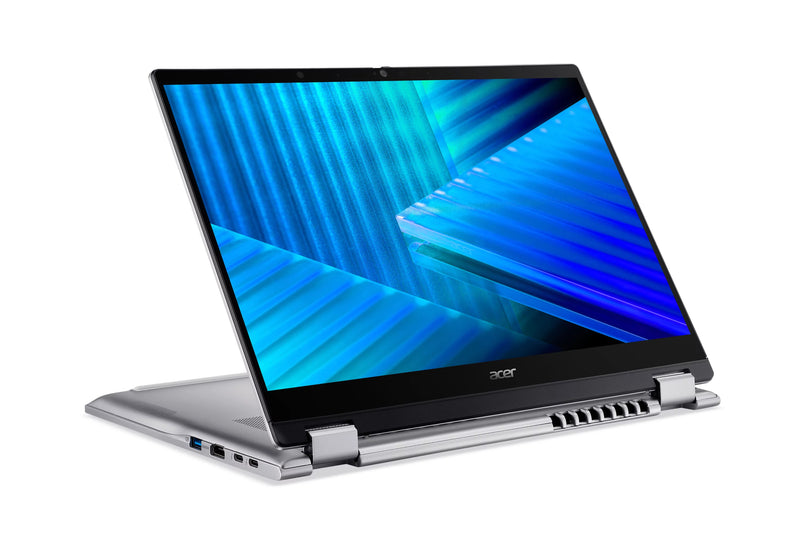 Acer TM P414RN-55, Ultra 5 225U, W11P