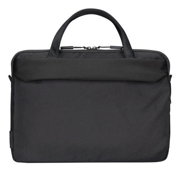 Targus TBS969GL Laptoptasche 35,6 cm (14") Aktenkoffer Schwarz