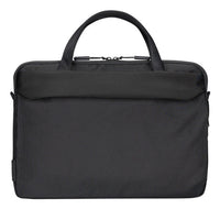 Targus TBS969GL Laptoptasche 35,6 cm (14") Aktenkoffer Schwarz