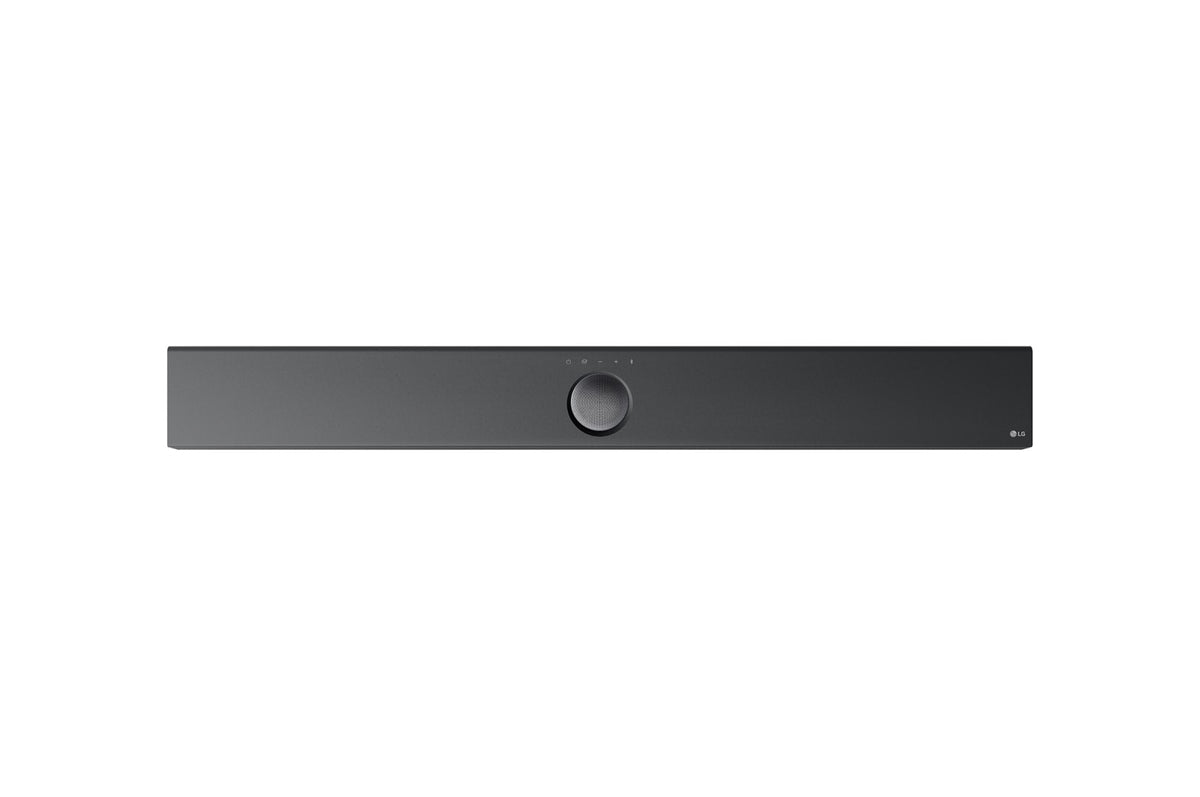 LG DS70TR 5.1.1 Kanäle 500 W