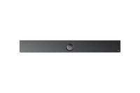 LG DS70TR 5.1.1 Kanäle 500 W