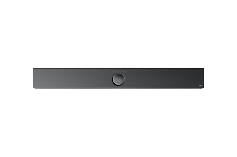 LG DS70TR 5.1.1 Kanäle 500 W