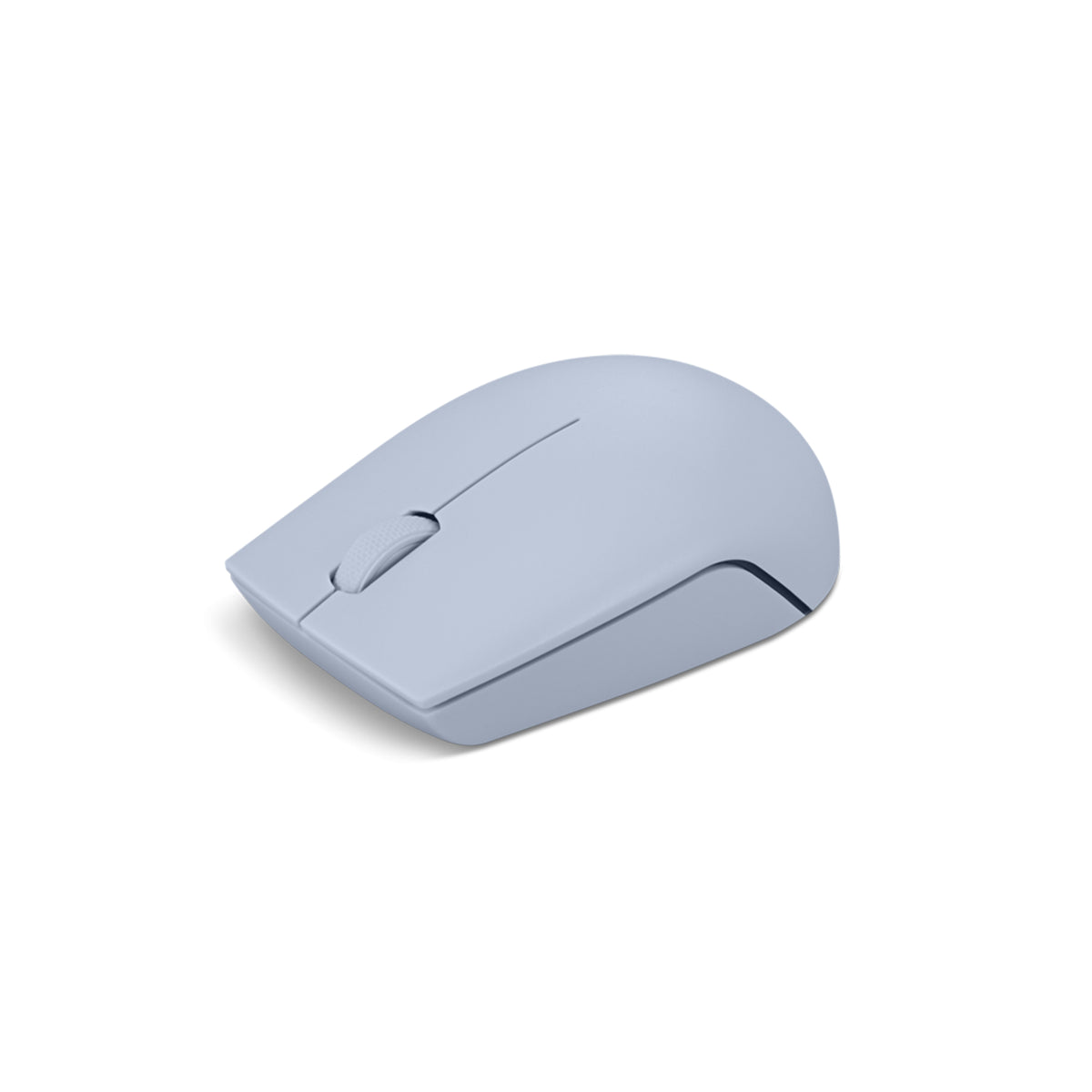 Lenovo 300 Maus Büro Beidhändig RF Wireless Optisch 1000 DPI