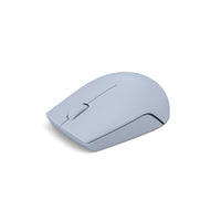 Lenovo 300 Maus Büro Beidhändig RF Wireless Optisch 1000 DPI