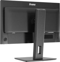 iiyama ProLite XB2497HSN-B1 Computerbildschirm 60,5 cm (23.8") 1920 x 1080 Pixel Full HD LED Schwarz