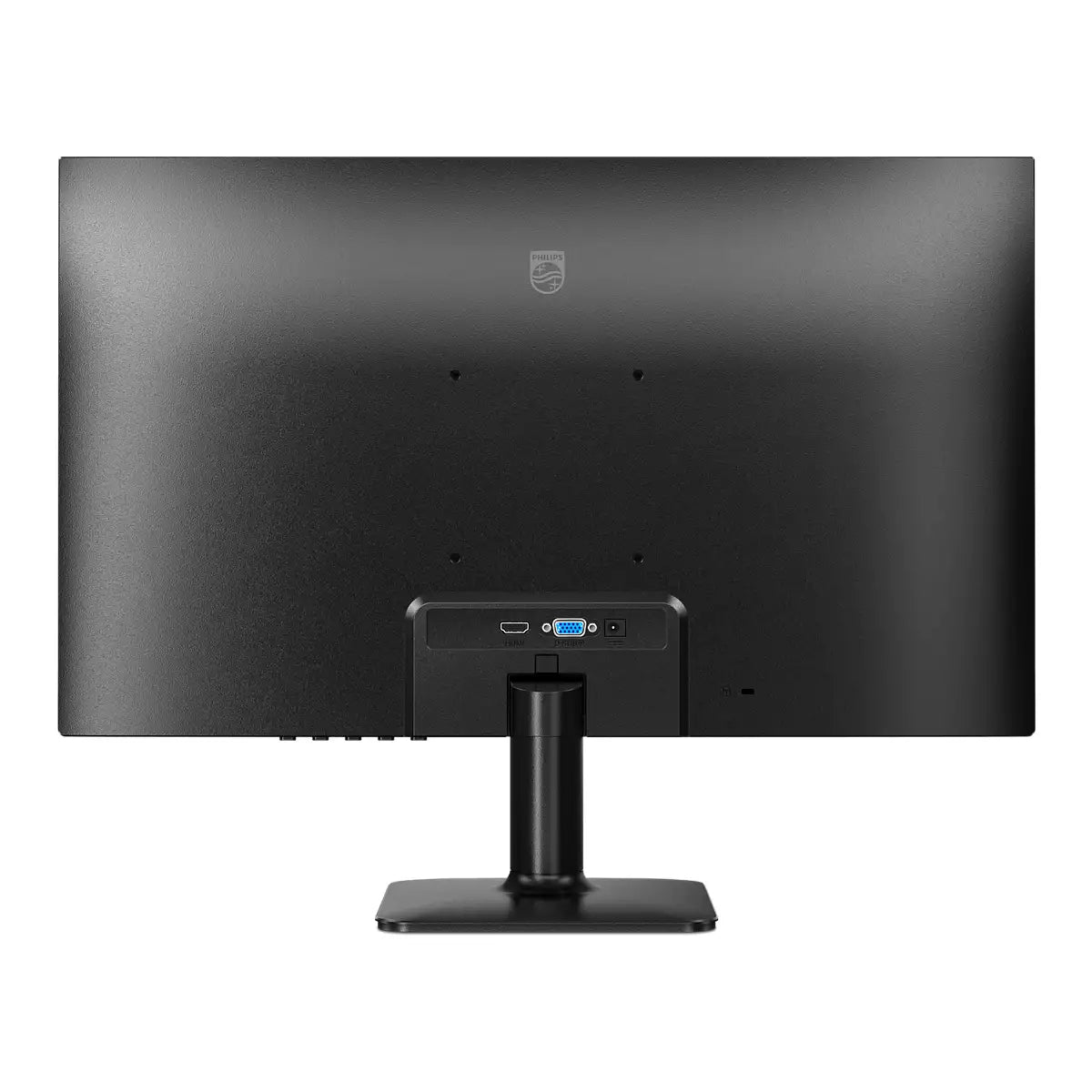 Philips 1000 series 24E2N1100LB/00 Computerbildschirm 60,5 cm (23.8") 1920 x 1080 Pixel Full HD LCD Schwarz