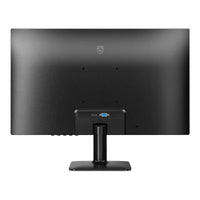 Philips 1000 series 24E2N1100LB/00 Computerbildschirm 60,5 cm (23.8") 1920 x 1080 Pixel Full HD LCD Schwarz