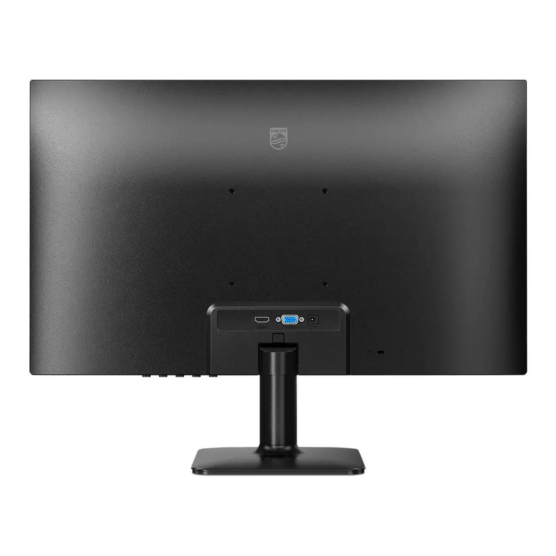 Philips 1000 series 24E2N1100LB/00 Computerbildschirm 60,5 cm (23.8") 1920 x 1080 Pixel Full HD LCD Schwarz
