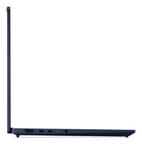Lenovo ThinkPad T14s Gen 7 (Intel) Copilot+ PC Intel Core Ultra 7 355 Laptop 35,6 cm (14") Touchscreen WUXGA 32 GB LPDDR5x-SDRAM 1 TB SSD Wi-Fi 7 (802.11be) Windows 11 Pro Blau Schweiz