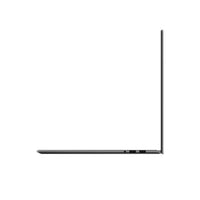 MSI Prestige 16 AI+ C3MG-012FR Copilot+ PC Intel Core Ultra 7 355 Laptop 40,6 cm (16") 2.8K 32 GB LPDDR5x-SDRAM 1 TB SSD Wi-Fi 7 (802.11be) Windows 11 Home Grau Französisch