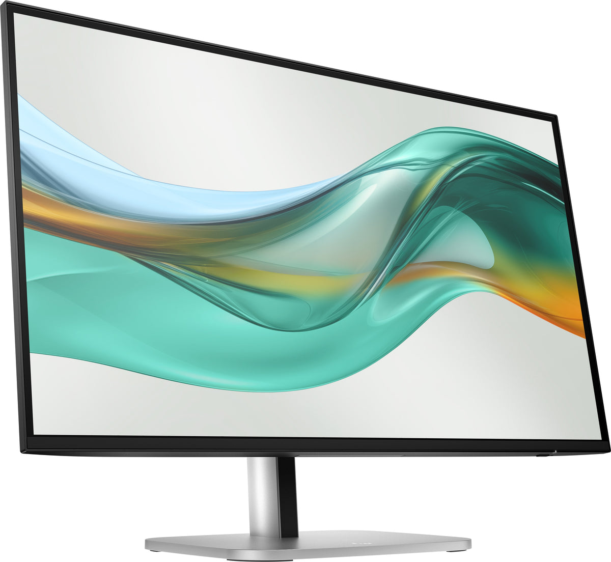 HP Series 5 Pro Serie 5 Pro 27-Zoll-QHD-USB-C-Monitor – 527pu
