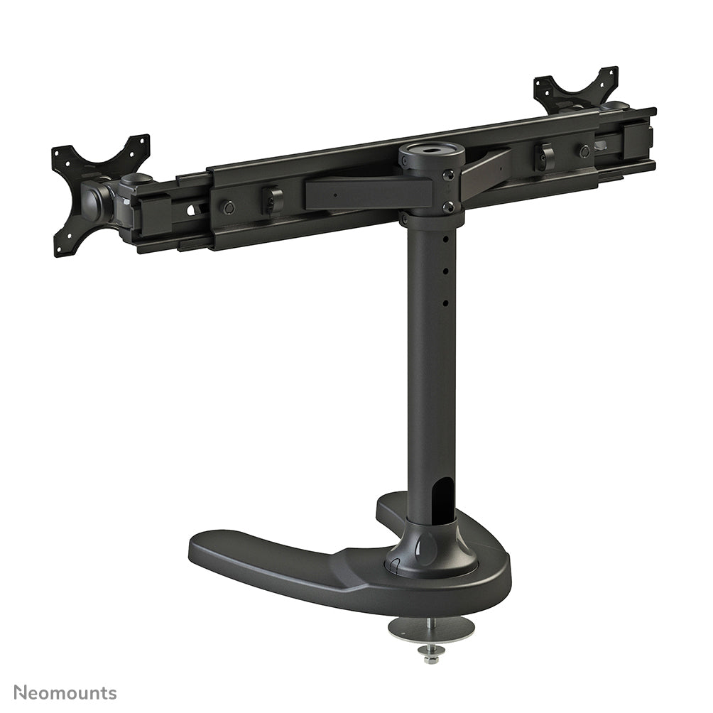 Neomounts FPMA-D700DD Monitor-Ständer 19-30"