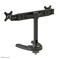 Neomounts FPMA-D700DD Monitor-Ständer 19-30"