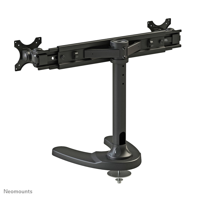 Neomounts FPMA-D700DD Monitor-Ständer 19-30"