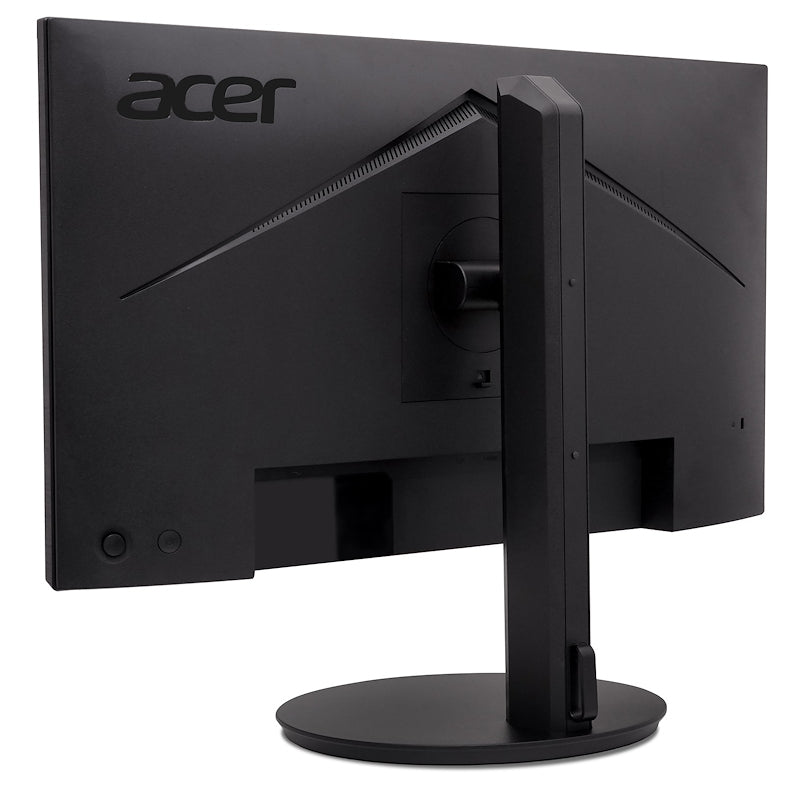 Acer Vero CB2 CB272P6BMIPRX Computerbildschirm 68,6 cm (27") 1920 x 1080 Pixel Full HD LCD Schwarz