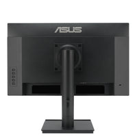 ASUS VA249QGS Computerbildschirm 60,5 cm (23.8") 1920 x 1080 Pixel Full HD LED Schwarz