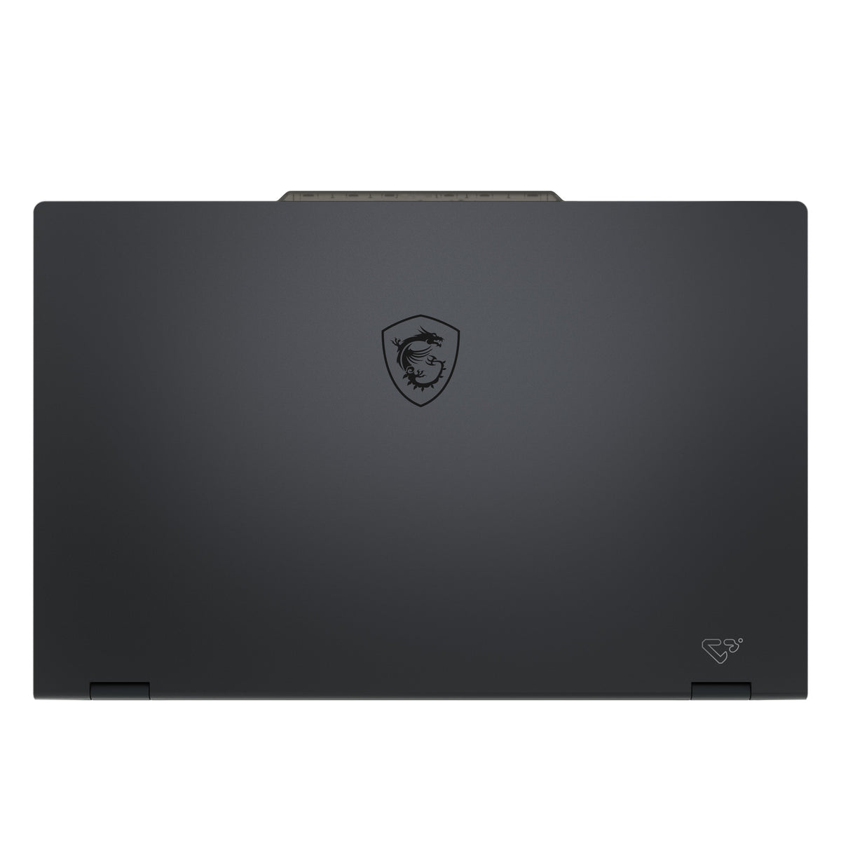 MSI Cyborg 17 B13WFKG-201XFR Intel® Core™ i5 i5-13420H Laptop 43,9 cm (17.3") Full HD 16 GB DDR5-SDRAM 512 GB SSD NVIDIA GeForce RTX 5060 Wi-Fi 6E (802.11ax) FreeDOS Schwarz