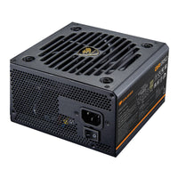 COUGAR Netzteil GR 750W ATX3.1/PCIE 5.1 / 80 Plus Gold