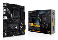 ASUS TUF GAMING B550-PRO AMD B550 Sockel AM4 ATX