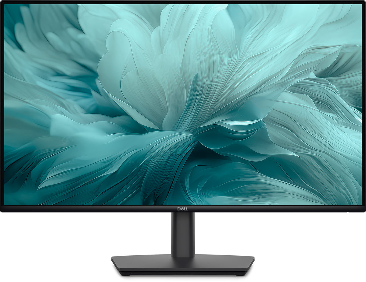 DELL Pro E2726HS Computerbildschirm 68,6 cm (27") 1920 x 1080 Pixel Full HD LCD Schwarz