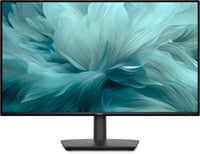 DELL Pro E2726HS Computerbildschirm 68,6 cm (27") 1920 x 1080 Pixel Full HD LCD Schwarz