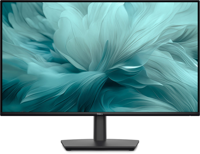 DELL Pro E2726HS Computerbildschirm 68,6 cm (27") 1920 x 1080 Pixel Full HD LCD Schwarz