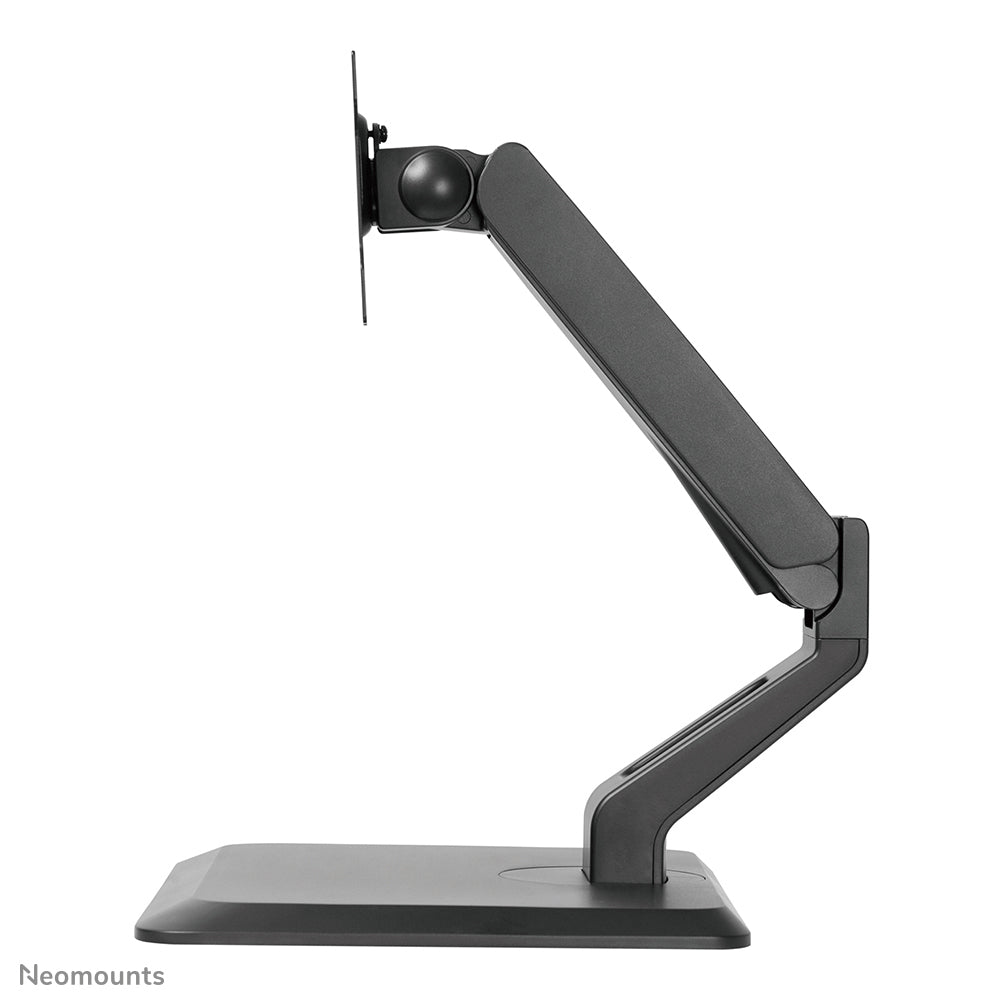 Neomounts FPMA-D885BLACK Monitor-Ständer 15-32" - Gasfeder