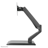 Neomounts FPMA-D885BLACK Monitor-Ständer 15-32" - Gasfeder