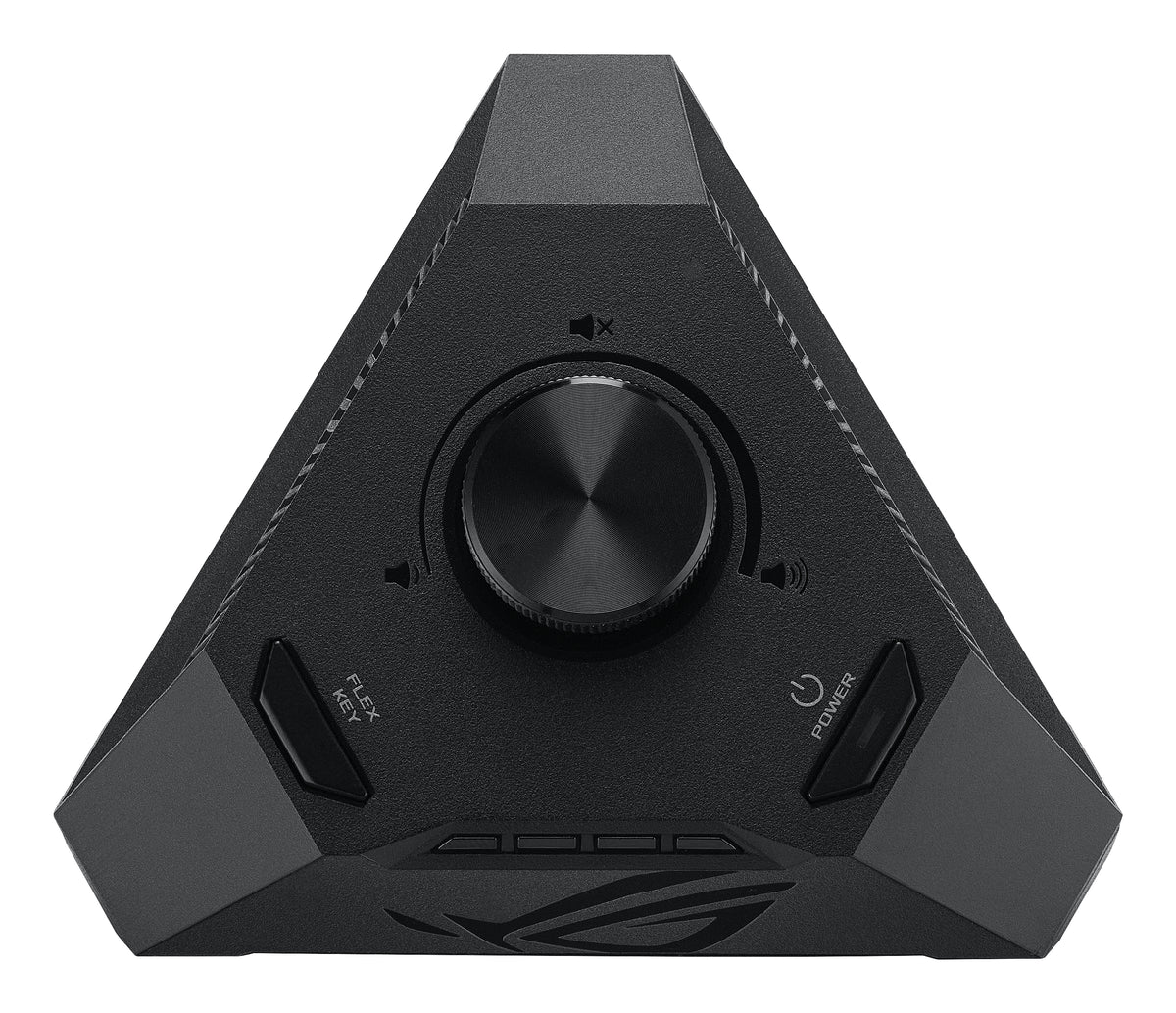 ASUS ROG STRIX X870-I GAMING WIFI AMD X870 Sockel AM5 mini ITX