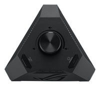 ASUS ROG STRIX X870-I GAMING WIFI AMD X870 Sockel AM5 mini ITX