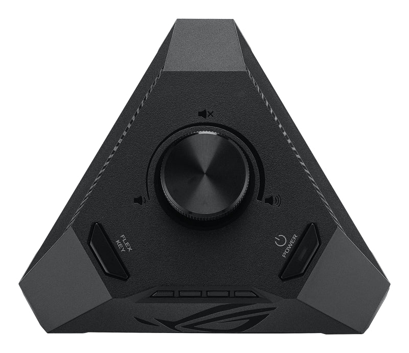 ASUS ROG STRIX X870-I GAMING WIFI AMD X870 Sockel AM5 mini ITX