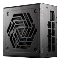 FSP VITA-850PM Netzteil 850 W 20+4 pin ATX ATX Schwarz