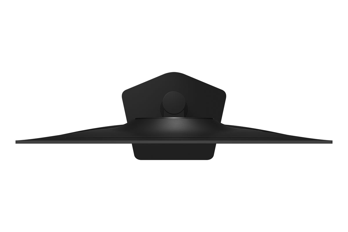 Samsung G61SH Computerbildschirm 68,6 cm (27") 2560 x 1440 Pixel Quad HD OLED Schwarz