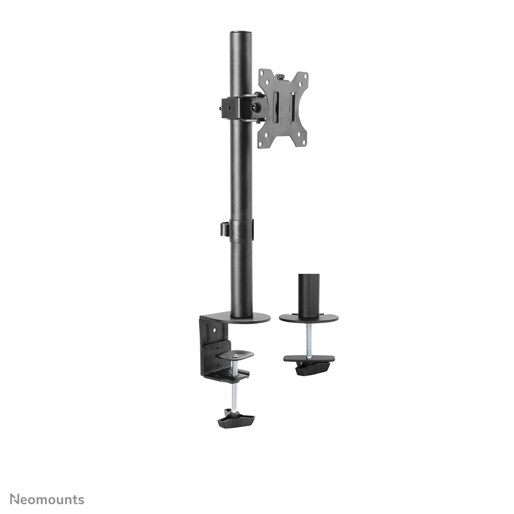 Neomounts FPMA-D510BLACK Monitorarm 10-32"