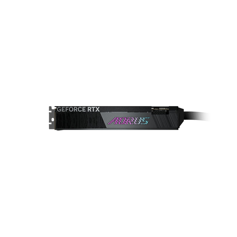 GIGABYTE AORUS GeForce RTX 5080 XTREME WATERFORCE 16G Grafikkarte - 16GB GDDR7, 256 Bit, PCI-E 5.0, 2805MHz Core Clock, 3 x DP 2.1a, 1 x HDMI 2.1b, NVIDIA DLSS 4, GV-N5080AORUSX W-16GD