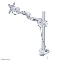 Neomounts FPMA-D935G Monitorarm 10-30"