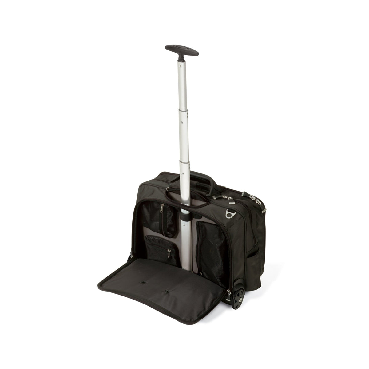 Kensington Contour Notebooktrolley – 17"/43,2cm