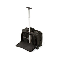 Kensington Contour Notebooktrolley – 17"/43,2cm