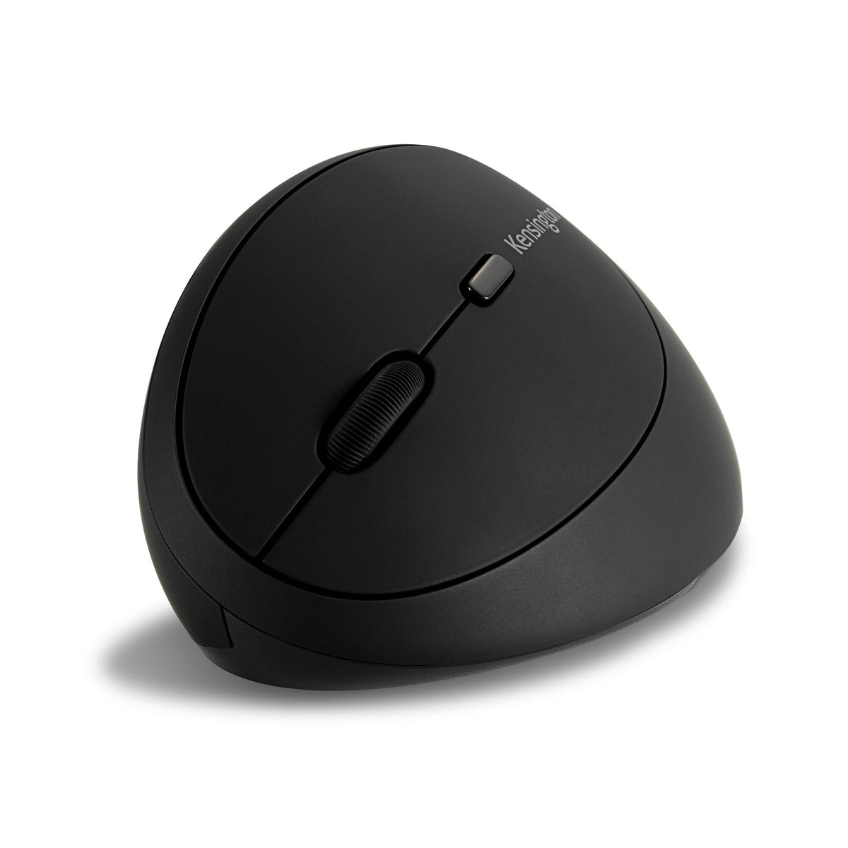 Kensington Pro Fit Ergo Wireless Maus für Linkshänder