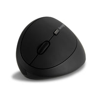 Kensington Pro Fit Ergo Wireless Maus für Linkshänder